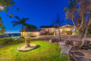27024 Sunnyridge Road, Palos Verdes Peninsula, CA 90274