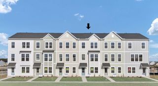 126 Buck Fever Lane, Summerville, SC 29486