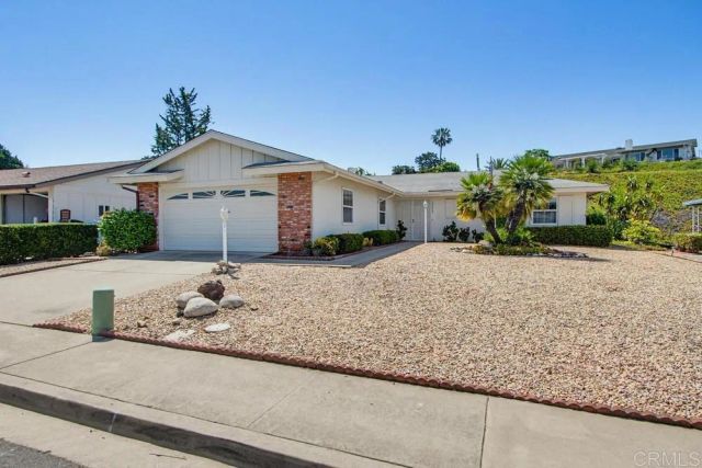 12459 Pipo Road, San Diego, CA 92128