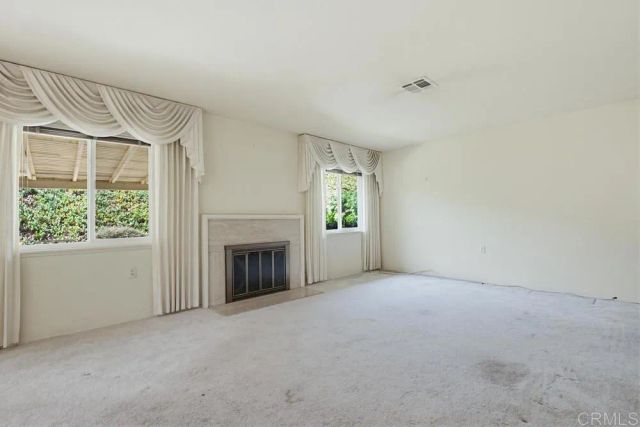 12459 Pipo Road, San Diego, CA 92128