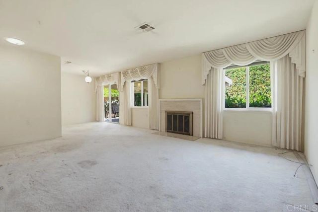 12459 Pipo Road, San Diego, CA 92128