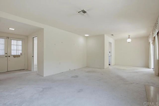 12459 Pipo Road, San Diego, CA 92128
