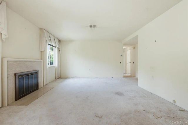 12459 Pipo Road, San Diego, CA 92128