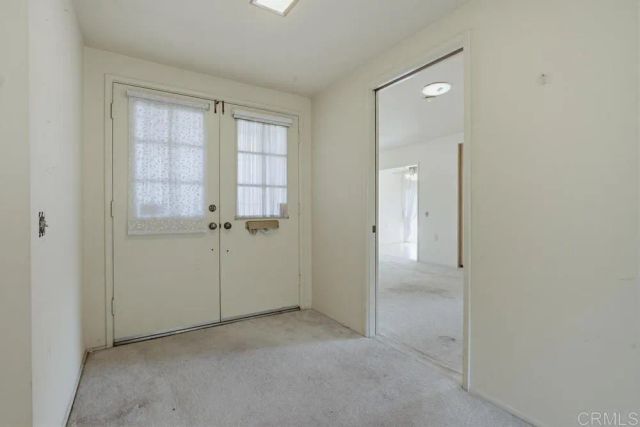 12459 Pipo Road, San Diego, CA 92128