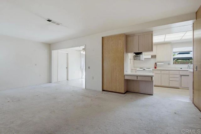 12459 Pipo Road, San Diego, CA 92128