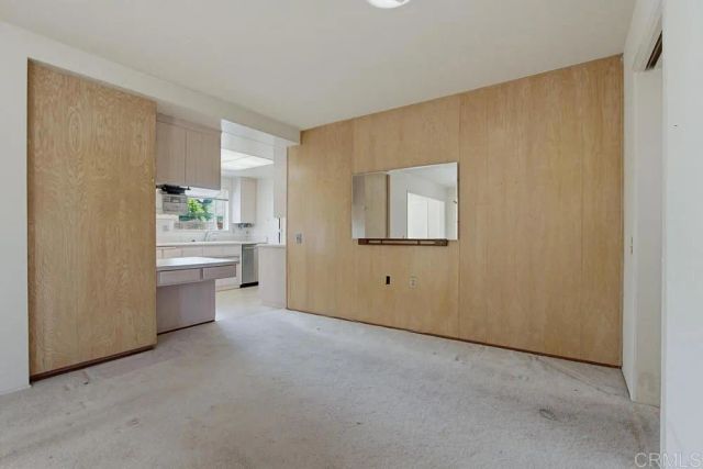 12459 Pipo Road, San Diego, CA 92128