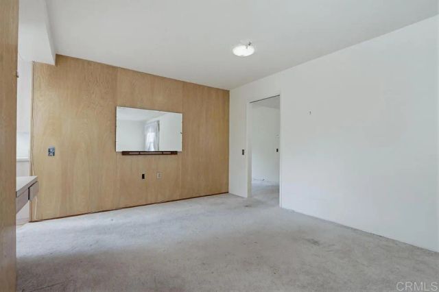 12459 Pipo Road, San Diego, CA 92128