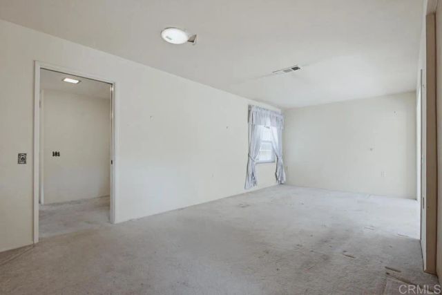 12459 Pipo Road, San Diego, CA 92128