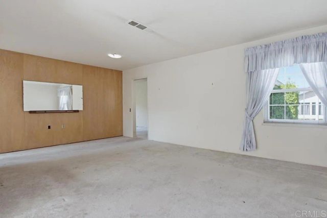 12459 Pipo Road, San Diego, CA 92128