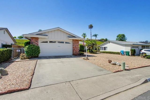 12459 Pipo Road, San Diego, CA 92128
