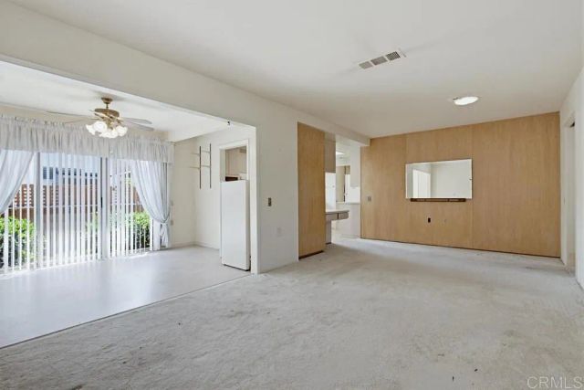 12459 Pipo Road, San Diego, CA 92128
