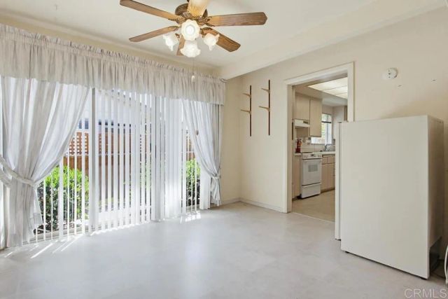 12459 Pipo Road, San Diego, CA 92128