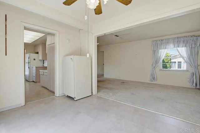 12459 Pipo Road, San Diego, CA 92128