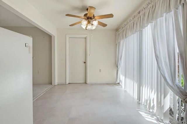 12459 Pipo Road, San Diego, CA 92128