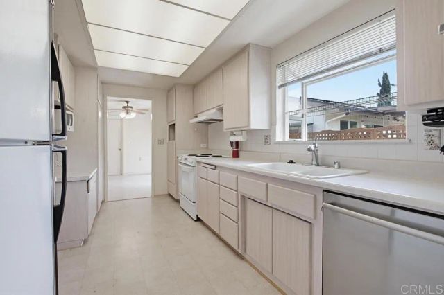 12459 Pipo Road, San Diego, CA 92128