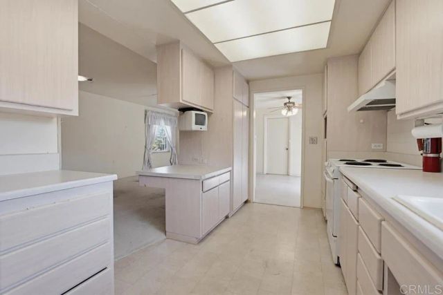 12459 Pipo Road, San Diego, CA 92128