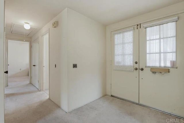 12459 Pipo Road, San Diego, CA 92128