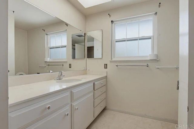 12459 Pipo Road, San Diego, CA 92128