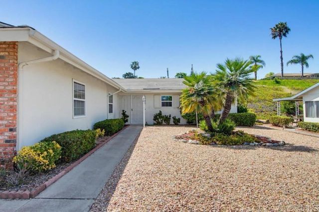 12459 Pipo Road, San Diego, CA 92128