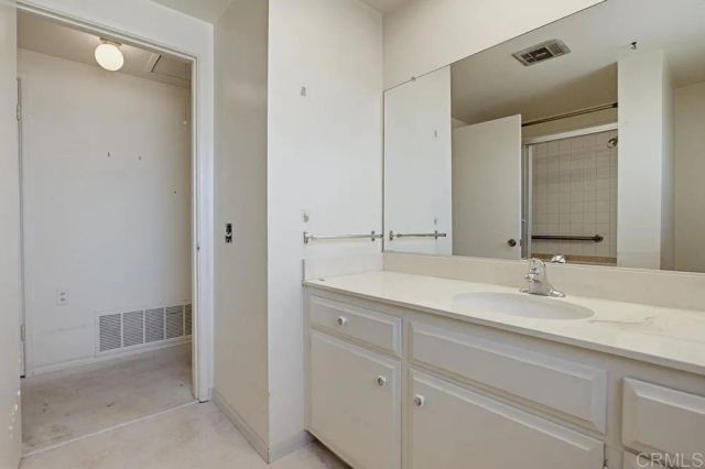 12459 Pipo Road, San Diego, CA 92128