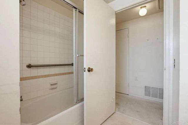 12459 Pipo Road, San Diego, CA 92128