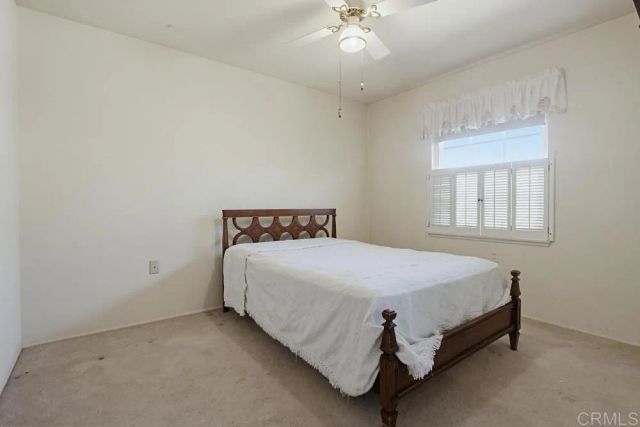 12459 Pipo Road, San Diego, CA 92128
