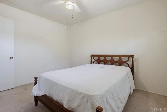 12459 Pipo Road, San Diego, CA 92128