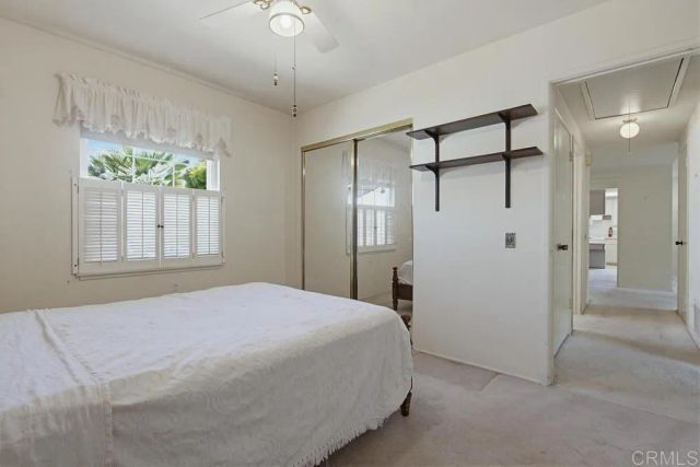 12459 Pipo Road, San Diego, CA 92128