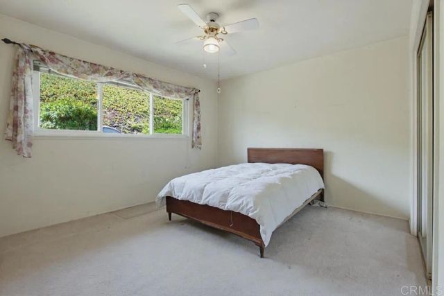 12459 Pipo Road, San Diego, CA 92128