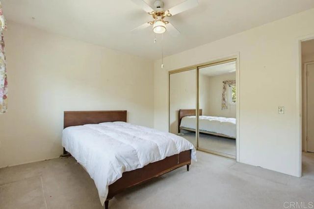12459 Pipo Road, San Diego, CA 92128