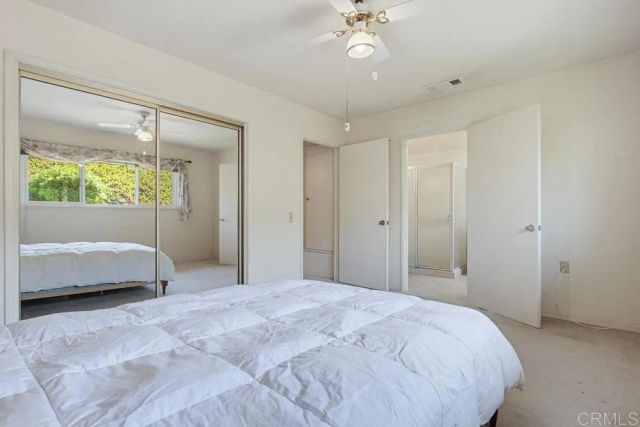 12459 Pipo Road, San Diego, CA 92128
