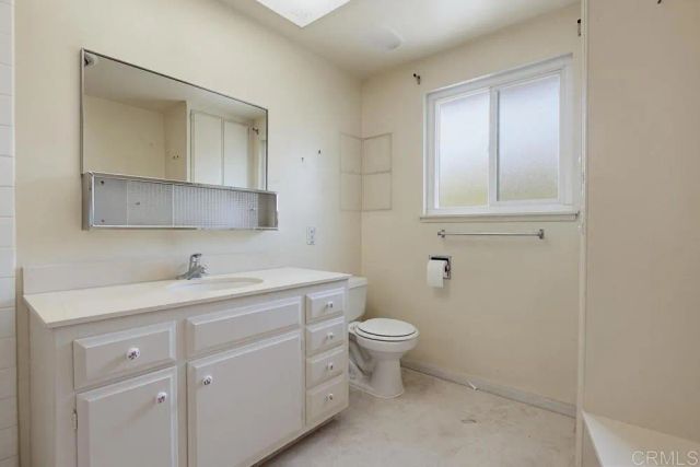 12459 Pipo Road, San Diego, CA 92128
