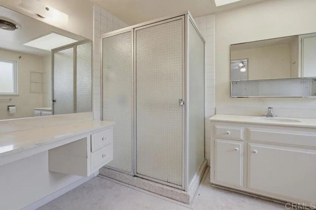 12459 Pipo Road, San Diego, CA 92128