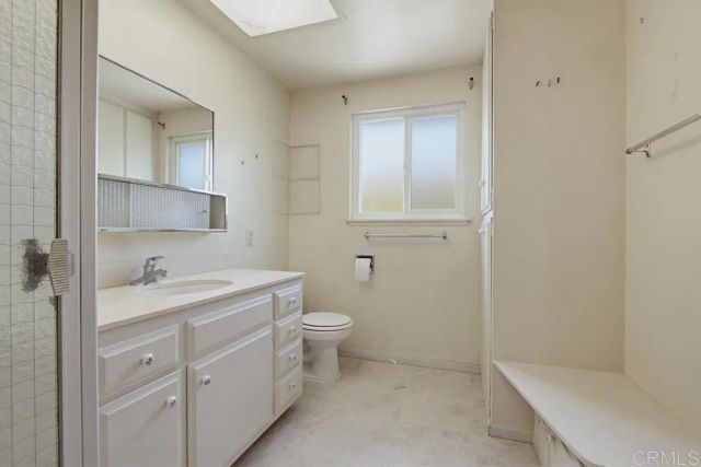 12459 Pipo Road, San Diego, CA 92128