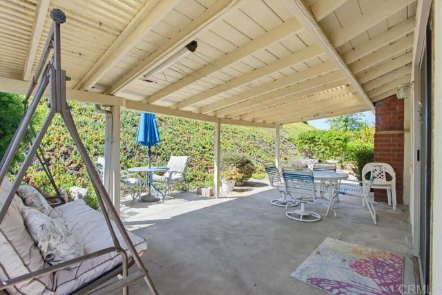 12459 Pipo Road, San Diego, CA 92128