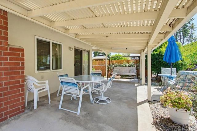 12459 Pipo Road, San Diego, CA 92128