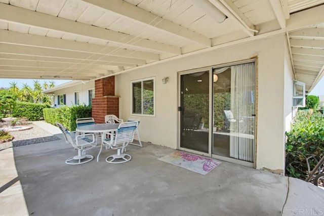12459 Pipo Road, San Diego, CA 92128