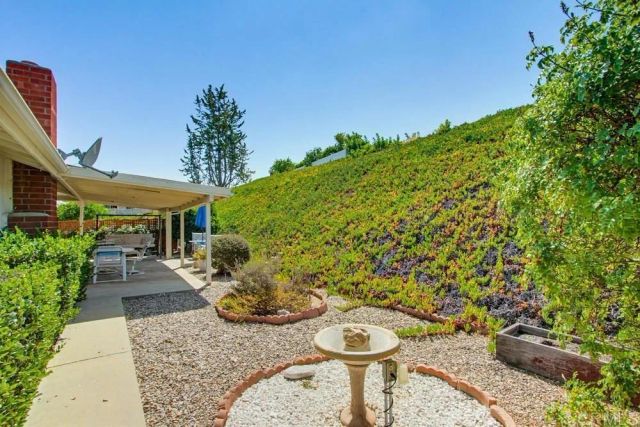 12459 Pipo Road, San Diego, CA 92128