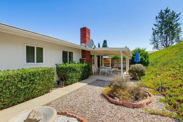 12459 Pipo Road, San Diego, CA 92128