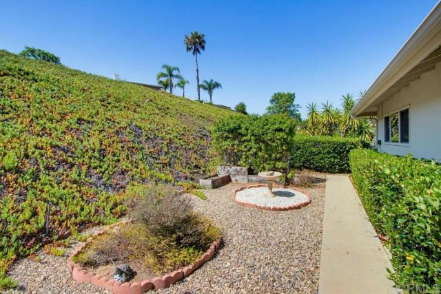 12459 Pipo Road, San Diego, CA 92128