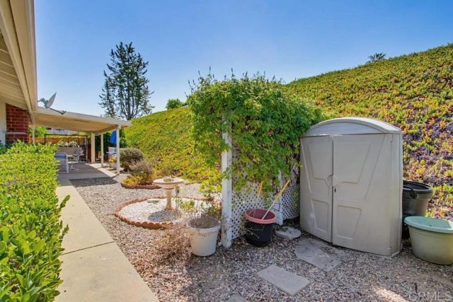 12459 Pipo Road, San Diego, CA 92128