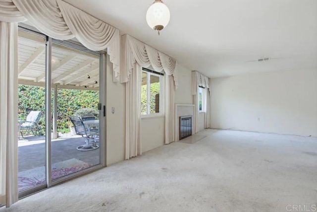 12459 Pipo Road, San Diego, CA 92128