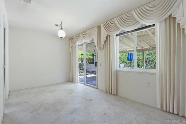 12459 Pipo Road, San Diego, CA 92128