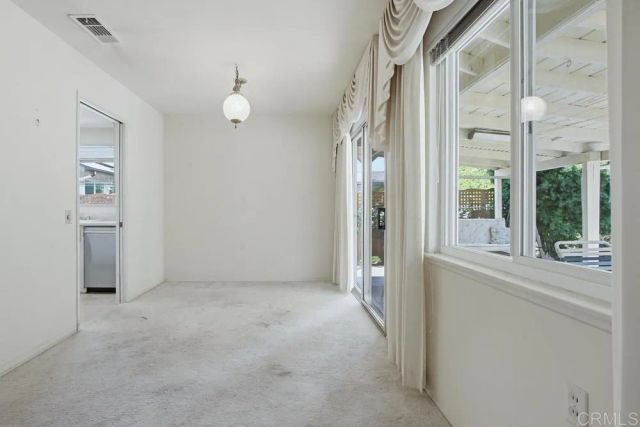 12459 Pipo Road, San Diego, CA 92128