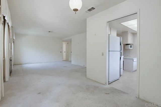 12459 Pipo Road, San Diego, CA 92128