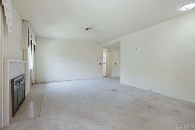 12459 Pipo Road, San Diego, CA 92128