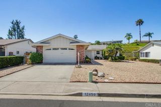 12459 Pipo Road, San Diego, CA 92128