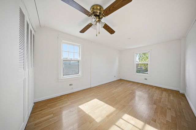 3114 Elm Street, Franklin Park, IL 60131