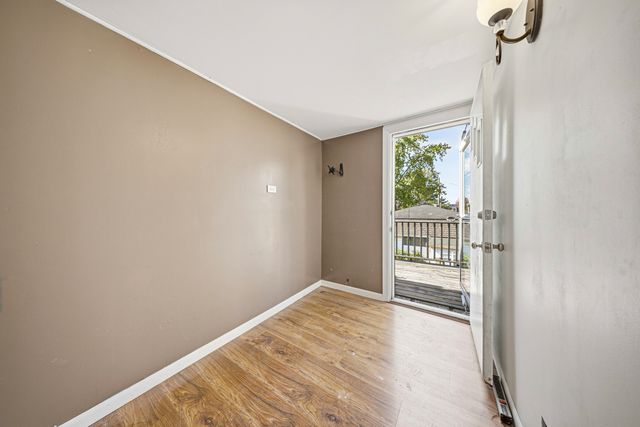 3114 Elm Street, Franklin Park, IL 60131