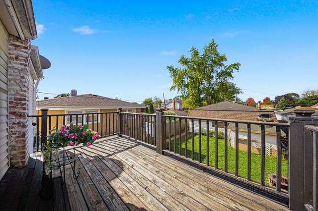 3114 Elm Street, Franklin Park, IL 60131